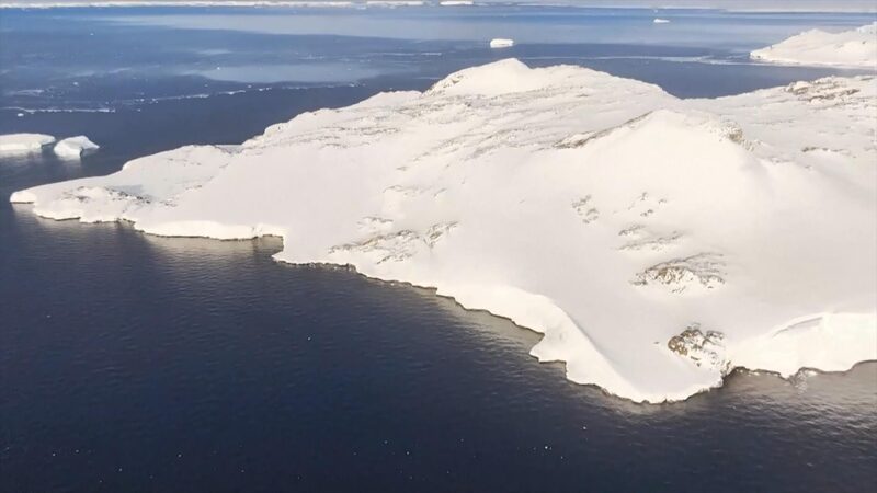 China_s_Antarctic_Expedition_Unlocks_Polynya_Mysteries