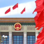 China_s_Anti_Corruption_Drive_Gains_Momentum_with_Eight_Point_Decision