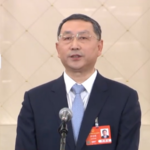 China_s_Anti_Desertification_Efforts_Yield_5_Million_Hectares_Restored video poster