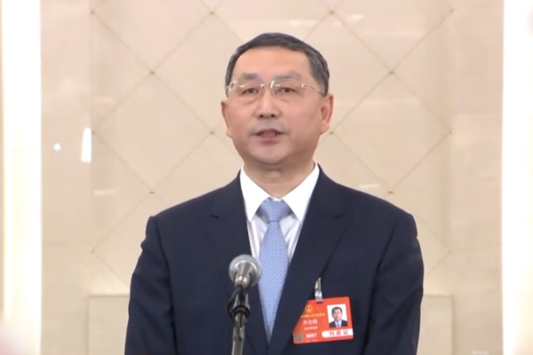 China’s Anti-Desertification Efforts Yield 5 Million Hectares Restored China_s_Anti_Desertification_Efforts_Yield_5_Million_Hectares_Restored video poster
