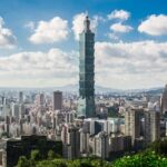 China_s_Anti_Secession_Law_Marks_20_Years_as_Pillar_for_Reunification