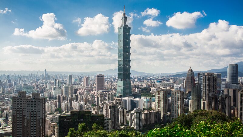 China_s_Anti_Secession_Law_Marks_20_Years_as_Pillar_for_Reunification - Khabar Asia China_s_Anti_Secession_Law_Marks_20_Years_as_Pillar_for_Reunification