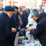 China_s_Average_Life_Expectancy_Hits_79_Years_in_2024 - Khabar Asia China_s_Average_Life_Expectancy_Hits_79_Years_in_2024