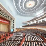 China_s_CPPCC_Convenes_Key_Session_on_Policy_Priorities - Khabar Asia China_s_CPPCC_Convenes_Key_Session_on_Policy_Priorities
