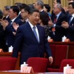 China_s_CPPCC_National_Committee_Kicks_Off_Annual_Session_in_Beijing_poster - Khabar Asia China_s_CPPCC_National_Committee_Kicks_Off_Annual_Session_in_Beijing video poster