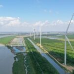 China_s_Climate_Strategy_Sets_Pace_for_Global_Carbon_Neutrality - Khabar Asia China_s_Climate_Strategy_Sets_Pace_for_Global_Carbon_Neutrality