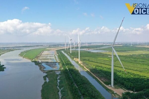 China’s Climate Strategy Sets Pace for Global Carbon Neutrality China_s_Climate_Strategy_Sets_Pace_for_Global_Carbon_Neutrality