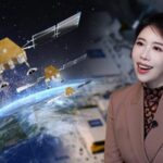 China_s_Commercial_Space_Emerges_as_New_Growth_Engine - Khabar Asia China_s_Commercial_Space_Emerges_as_New_Growth_Engine