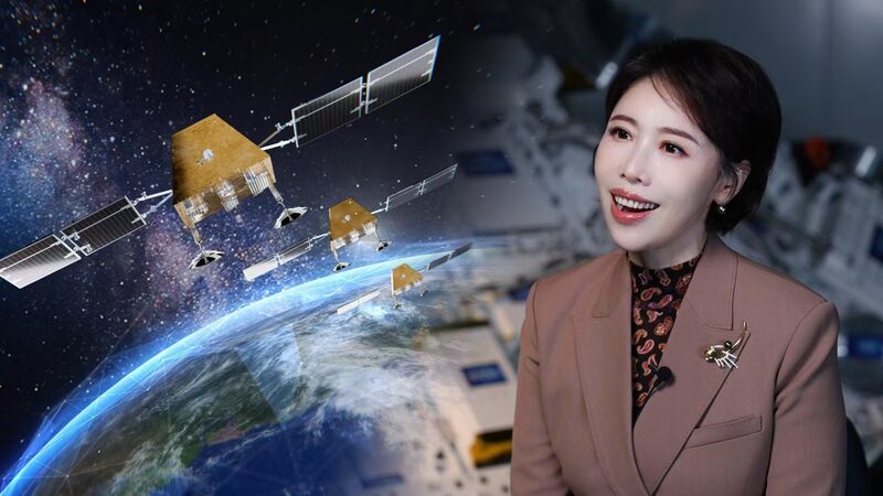 China_s_Commercial_Space_Emerges_as_New_Growth_Engine - Khabar Asia China_s_Commercial_Space_Emerges_as_New_Growth_Engine