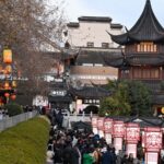 China_s_Consumer_Market_Rebounds_as_People_Centric_Policies_Drive_Growth - Khabar Asia China_s_Consumer_Market_Rebounds_as_People_Centric_Policies_Drive_Growth