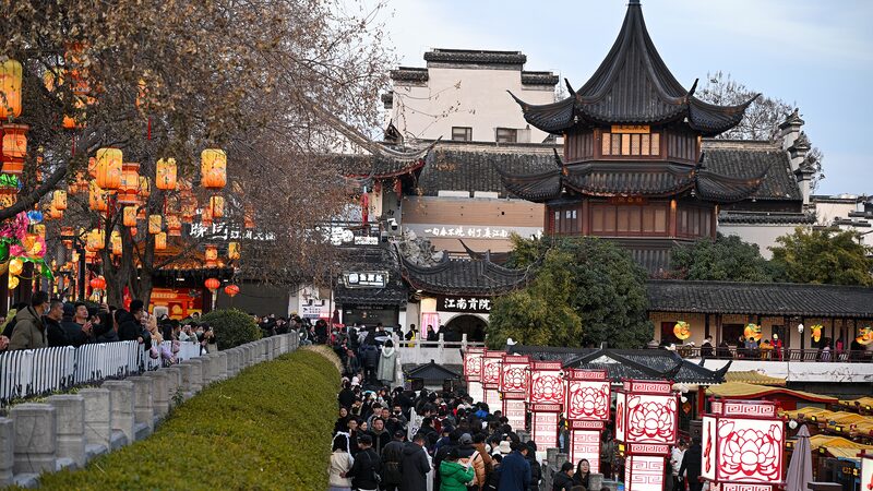 China_s_Consumer_Market_Rebounds_as_People_Centric_Policies_Drive_Growth