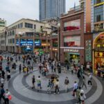 China_s_Consumer_Market_Set_for_2025_Revival__Experts_Predict_poster - Khabar Asia China_s_Consumer_Market_Set_for_2025_Revival__Experts_Predict video poster