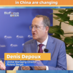 China_s_Consumers_Shift_Focus_to_Value_Amid_Economic_Shifts video poster