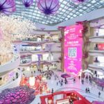 China_s_Consumption_Shift_Signals_Healthy_Economic_Growth - Khabar Asia China_s_Consumption_Shift_Signals_Healthy_Economic_Growth