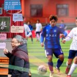China_s_Cultural_Boom__Sports__Film__and_Art_Drive_Global_Engagement