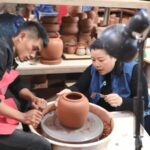 China_s_Cultural_Resurgence__Crafts__Film__and_Ballet_Take_Center_Stage