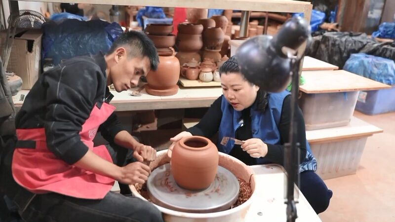 China_s_Cultural_Resurgence__Crafts__Film__and_Ballet_Take_Center_Stage - Khabar Asia China_s_Cultural_Resurgence__Crafts__Film__and_Ballet_Take_Center_Stage