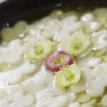 China_s_Cultural_Revival_Blends_History_with_Modern_Innovation - Khabar Asia China_s_Cultural_Revival_Blends_History_with_Modern_Innovation