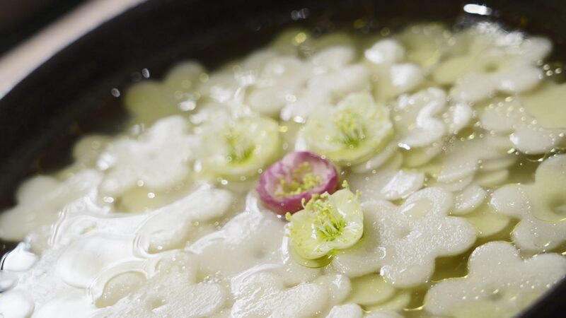 China_s_Cultural_Revival_Blends_History_with_Modern_Innovation