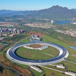 China_s_Cutting_Edge_HEPS_Facility_Nears_Completion - Khabar Asia China_s_Cutting_Edge_HEPS_Facility_Nears_Completion
