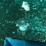 China_s_Deep_Sea_Robot_Breaks_Barriers_in_Ocean_Exploration