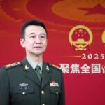 China_s_Defense_Budget_Growth_Focused_on_Modernization__Regional_Security