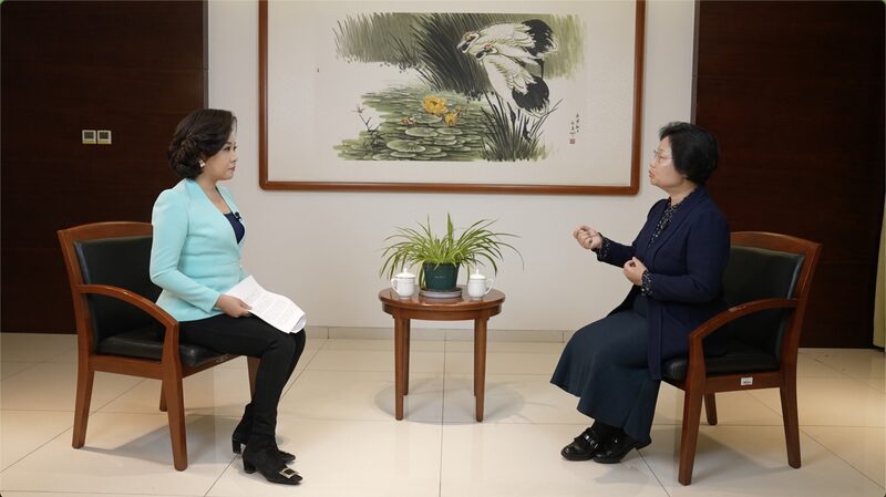 China_s_Eco_Legislation_Advances_Amid_Green_Push__Expert_Insight_poster - Khabar Asia China_s_Eco_Legislation_Advances_Amid_Green_Push__Expert_Insight video poster