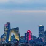 China_s_Economic_Resilience_Powers_Global_Growth_in_2025