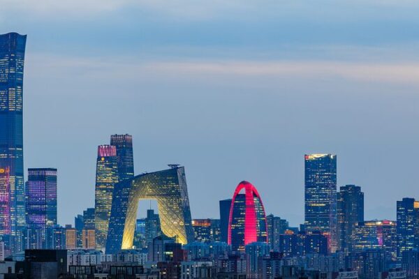 China_s_Economic_Resilience_Powers_Global_Growth_in_2025