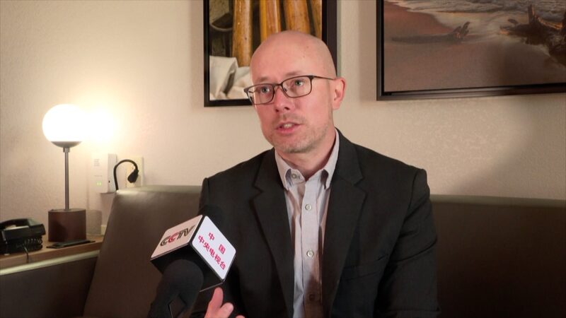 China_s_Economic_Shift_Offers_Global_Growth_Opportunities__Expert_Says video poster