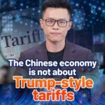 China_s_Economic_Strategy__Beyond_the_Tariff_Narrative video poster