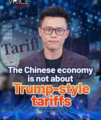 China_s_Economic_Strategy__Beyond_the_Tariff_Narrative video poster