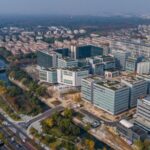 China_s_Economic_Surge_Sets_Strong_Foundation_for_2025_Growth