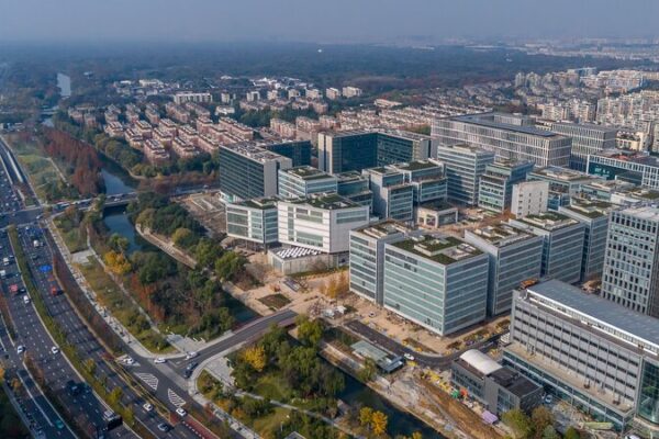 China’s Economic Surge Sets Strong Foundation for 2025 Growth China_s_Economic_Surge_Sets_Strong_Foundation_for_2025_Growth
