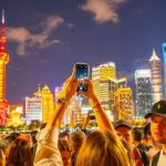 China_s_Economy_Defies_Critics_with_Robust_2024_Growth