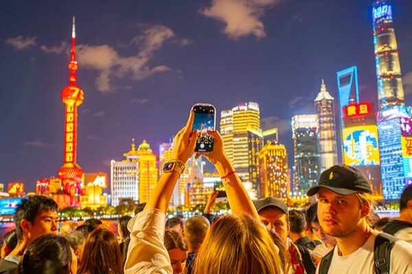 China’s Economy Defies Critics with Robust 2024 Growth China_s_Economy_Defies_Critics_with_Robust_2024_Growth
