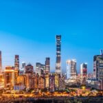 China_s_Economy_Kicks_Off_2025_With_Strong_Momentum - Khabar Asia China_s_Economy_Kicks_Off_2025_With_Strong_Momentum