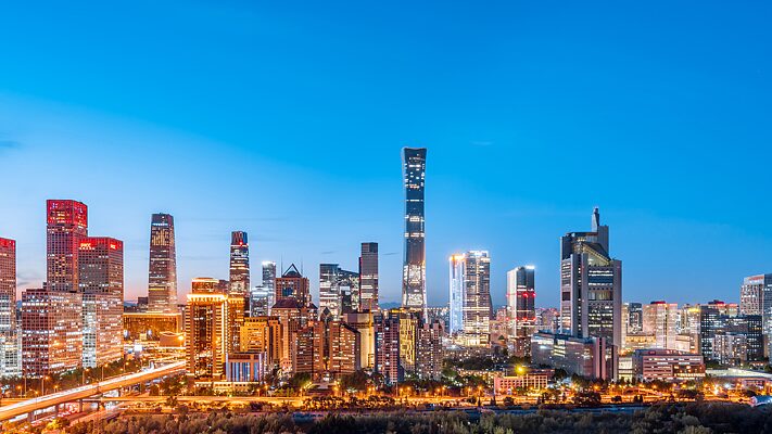 China_s_Economy_Kicks_Off_2025_With_Strong_Momentum