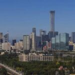 China_s_FDI_Quality_Rises_as_Experts_Affirm_Economic_Trajectory