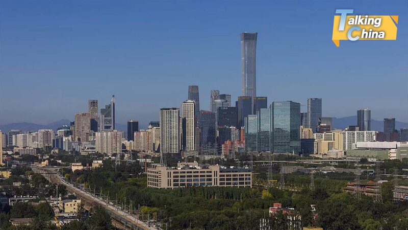 China_s_FDI_Quality_Rises_as_Experts_Affirm_Economic_Trajectory - Khabar Asia China_s_FDI_Quality_Rises_as_Experts_Affirm_Economic_Trajectory