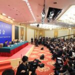 China_s_FM_Wang_Yi__Tech_Blockades_Fuel_Innovation_Breakthroughs - Khabar Asia China_s_FM_Wang_Yi__Tech_Blockades_Fuel_Innovation_Breakthroughs