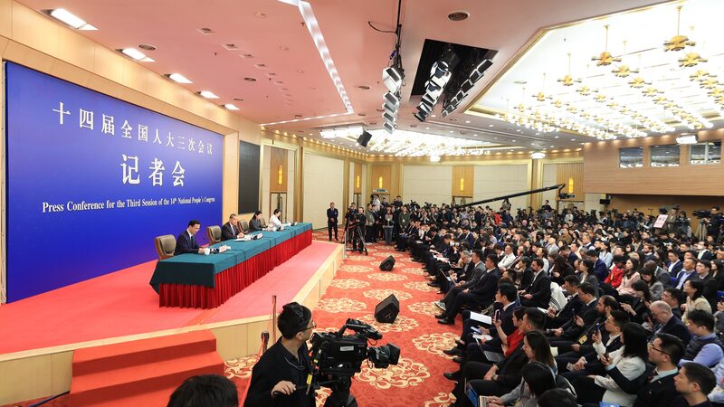 China_s_FM_Wang_Yi__Tech_Blockades_Fuel_Innovation_Breakthroughs - Khabar Asia China_s_FM_Wang_Yi__Tech_Blockades_Fuel_Innovation_Breakthroughs