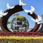 China_s_Global_Civilization_Initiative_Gains_Momentum_Amid_Global_Challenges