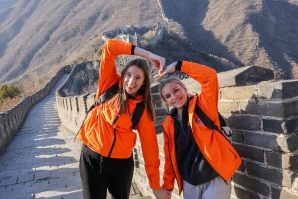 China’s Global Civilization Initiative Reshapes Modernization Dialogue China_s_Global_Civilization_Initiative_Reshapes_Modernization_Dialogue