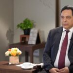 China_s_Global_Initiatives_Foster_Inclusive_World_Order__Ex_Lebanese_PM_poster - Khabar Asia China_s_Global_Initiatives_Foster_Inclusive_World_Order__Ex_Lebanese_PM video poster