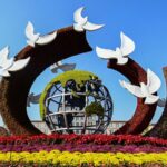 China_s_Global_South_Status__Experts_Debate_Development_Gaps_vs__Economic_Power