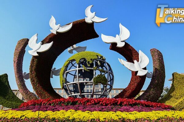 China’s Global South Status: Experts Debate Development Gaps vs. Economic Power China_s_Global_South_Status__Experts_Debate_Development_Gaps_vs__Economic_Power