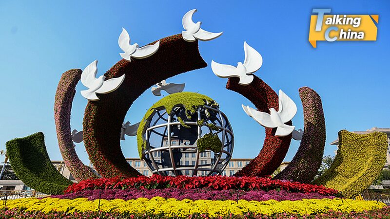 China_s_Global_South_Status__Experts_Debate_Development_Gaps_vs__Economic_Power