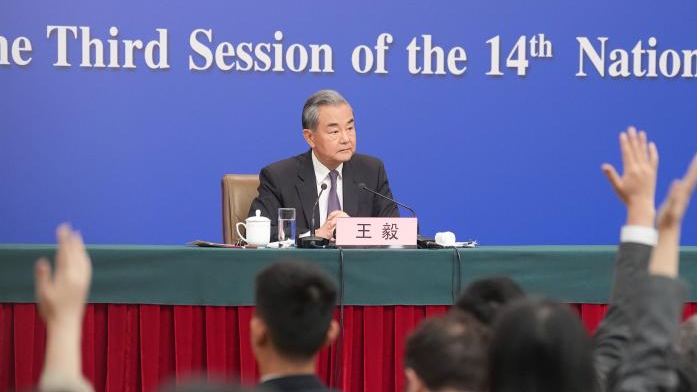 China’s Global Stability Role Amid Tensions: Wang Yi Stresses Diplomacy China_s_Global_Stability_Role_Amid_Tensions__Wang_Yi_Stresses_Diplomacy