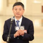 China_s_Green_Shift_Spurs_Economic_Growth__Says_Environment_Chief